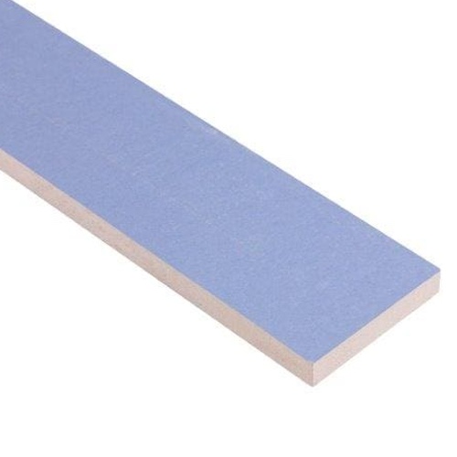 Cut to Size Standard Plasterboard Strips for Deflection Heads Cut to Size Standard Plasterboard Strips for Deflection Heads