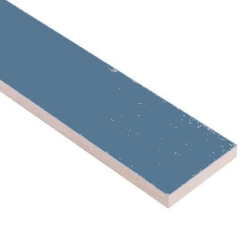 Cut to size Acoustic Plasterboard Strips for Deflection Heads - Soundproof Cut to size Acoustic Plasterboard Strips for Deflection Heads - Soundproof