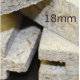 18mm Versapanel Cement Bonded Particle Board 1200x600mm Tongue and Groove 18mm Versapanel Cement Bonded Particle Board 1200x600mm Tongue and Groove