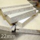 22mm Versapanel Cement Bonded Particle Board 22mm Versapanel Cement Bonded Particle Board