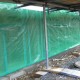Visqueen Vapour Check 2.45m x 50m Visqueen Vapour Check 2.45m x 50m
