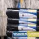 0.25mm Visqueen EcoMembrane - Damp Proof Membrane (DPM) 0.25mm Visqueen EcoMembrane - Damp Proof Membrane (DPM)