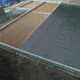 0.25mm Visqueen EcoMembrane - Damp Proof Membrane (DPM) 0.25mm Visqueen EcoMembrane - Damp Proof Membrane (DPM)