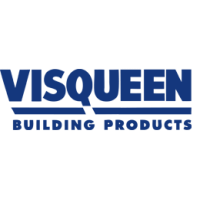Visqueen
