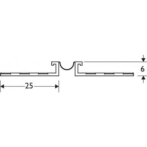 6-8mm Movement Bead PVC (pack of 3). 6-8mm Movement Bead PVC (pack of 3).