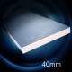 40mm Xtratherm XtroLiner XO/PR Pitched Roof PIR Insulation Board Fire Rated - Pack of 7 40mm Xtratherm XtroLiner XO/PR Pitched Roof PIR Insulation Board Fire Rated - Pack of 7