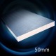 50mm Unilin XtroLiner XO/CW (TG) Partial Fill Cavity Wall PIR Insulation Board - 1200mm x 450mm - Pack of 9 50mm Unilin XtroLiner XO/CW (TG) Partial Fill Cavity Wall PIR Insulation Board - 1200mm x 450mm - Pack of 9