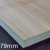 79mm Plydeck Xtratherm (PIR with OSB Board) - 70mm PIR and 9mm OSB Board