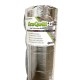 45mm EcoQuilt 45- Multi-layer Insulation for Roofs, Walls and Floors - 1.5m x 10m roll. 45mm EcoQuilt 45- Multi-layer Insulation for Roofs, Walls and Floors - 1.5m x 10m roll.