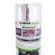 15mm EcoQuilt Expert- Multi-layer Insulation for Roofs, Walls and Floors - 1.5m x 10m roll. 15mm EcoQuilt Expert- Multi-layer Insulation for Roofs, Walls and Floors - 1.5m x 10m roll.