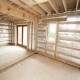 15mm EcoQuilt Expert- Multi-layer Insulation for Roofs, Walls and Floors - 1.5m x 10m roll. 15mm EcoQuilt Expert- Multi-layer Insulation for Roofs, Walls and Floors - 1.5m x 10m roll.