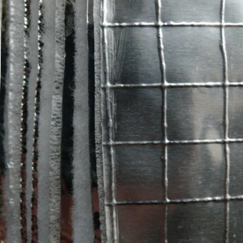 40mm YBS SuperQuilt - Multi-layer Insulation for Roofs, Walls and Floors - 1.2m x 10m roll. 40mm YBS SuperQuilt - Multi-layer Insulation for Roofs, Walls and Floors - 1.2m x 10m roll.