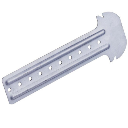 180mm Attic Hanger for Ceiling Channel CD-60 - single 180mm Attic Hanger for Ceiling Channel CD-60 - single