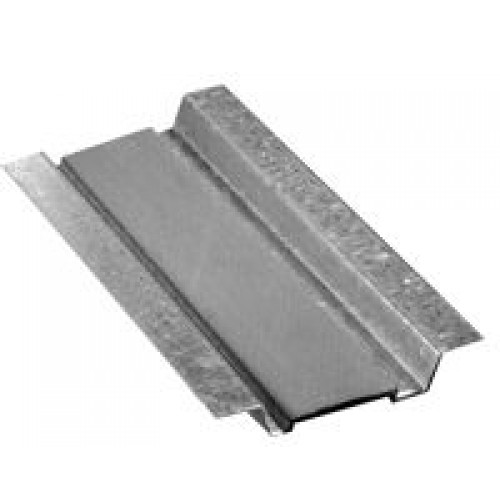 British Gypsum Gypfloor SIF1 Floor Channel (pack of 10) British Gypsum Gypfloor SIF1 Floor Channel (pack of 10)