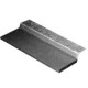 British Gypsum Gypfloor SIF2 Floor Channel (pack of 10) British Gypsum Gypfloor SIF2 Floor Channel (pack of 10)