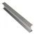 British Gypsum Gypframe 146 I 80 I Stud 5 m (pack of 10)
