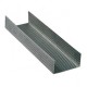 British Gypsum Gypframe 48 S 50 C Stud 2.4 m British Gypsum Gypframe 48 S 50 C Stud 2.4 m