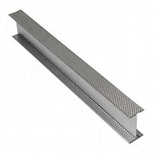 British Gypsum Gypframe 48 I 50 I Stud 2.7 m (pack of 10) British Gypsum Gypframe 48 I 50 I Stud 2.7 m (pack of 10)