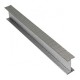 British Gypsum Gypframe 48 I 50 I Stud 2.7 m (pack of 10) British Gypsum Gypframe 48 I 50 I Stud 2.7 m (pack of 10)
