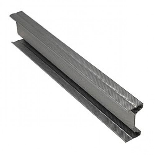 British Gypsum Gypframe 70 AS 50 Acoustuds 2.4 m (pack of 10) British Gypsum Gypframe 70 AS 50 Acoustuds 2.4 m (pack of 10)