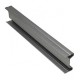 British Gypsum Gypframe 70 AS 50 Acoustuds 2.4 m (pack of 10) British Gypsum Gypframe 70 AS 50 Acoustuds 2.4 m (pack of 10)