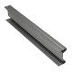 British Gypsum Gypframe 70 AS 50 Acoustuds 3.6 m (pack of 10) British Gypsum Gypframe 70 AS 50 Acoustuds 3.6 m (pack of 10)