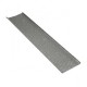 British Gypsum Gypframe 99 FC 50 Fixing Channel (pack of 10) British Gypsum Gypframe 99 FC 50 Fixing Channel (pack of 10)