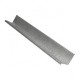 British Gypsum Gypframe FEA1 Steel Angle (pack of 10) British Gypsum Gypframe FEA1 Steel Angle (pack of 10)