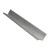 British Gypsum Gypframe GA4 Steel Angle (pack of 10)