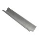 British Gypsum Gypframe GA5 Internal Fixing Angle (pack of 10) British Gypsum Gypframe GA5 Internal Fixing Angle (pack of 10)