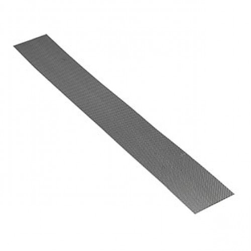 British Gypsum Gypframe GFS1 Fixing Strap British Gypsum Gypframe GFS1 Fixing Strap