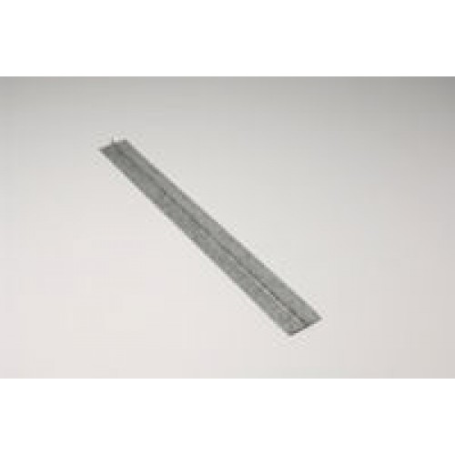 British Gypsum Gypframe GFT1 Fixing Strap British Gypsum Gypframe GFT1 Fixing Strap
