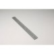 British Gypsum Gypframe GFT1 Fixing Strap British Gypsum Gypframe GFT1 Fixing Strap