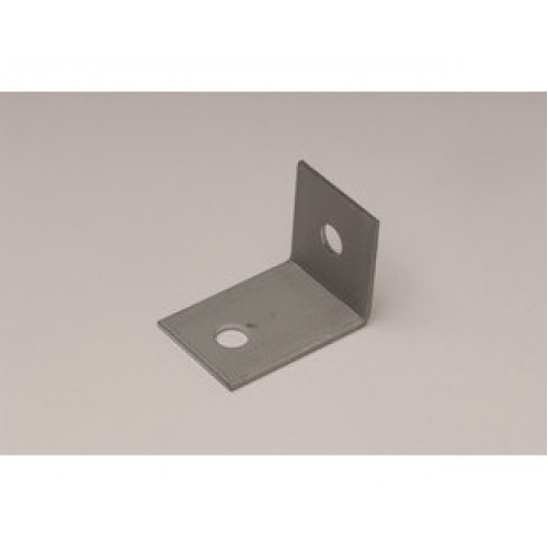 British Gypsum Casoline MF12 Soffit Cleat (pack of 100) British Gypsum Casoline MF12 Soffit Cleat (pack of 100)