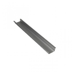 British Gypsum Casoline MF5 Ceiling Section