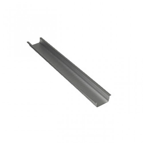 British Gypsum Casoline MF5 Ceiling Section British Gypsum Casoline MF5 Ceiling Section