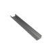 British Gypsum Casoline MF5 Ceiling Section British Gypsum Casoline MF5 Ceiling Section