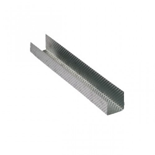 British Gypsum Casoline MF6 Perimeter Channel British Gypsum Casoline MF6 Perimeter Channel