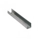 British Gypsum Casoline MF6 Perimeter Channel British Gypsum Casoline MF6 Perimeter Channel