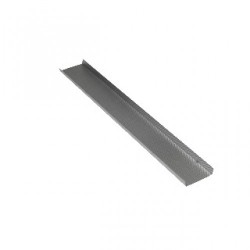 British Gypsum Casoline MF7 Primary Support Channel