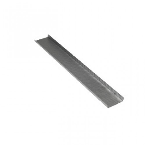 British Gypsum Casoline MF7 Primary Support Channel British Gypsum Casoline MF7 Primary Support Channel