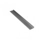 British Gypsum Casoline MF7 Primary Support Channel British Gypsum Casoline MF7 Primary Support Channel