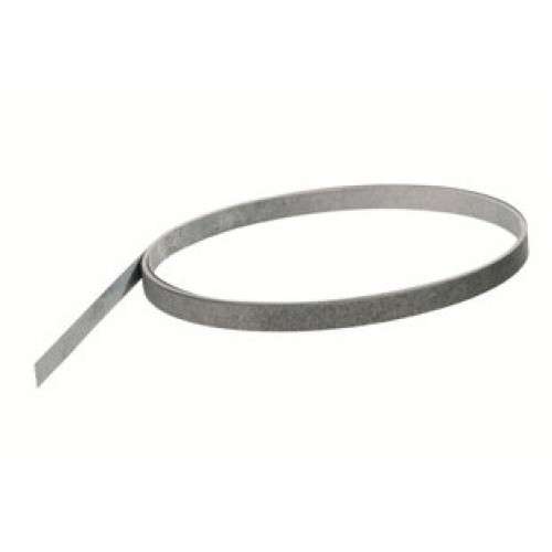British Gypsum Casoline MF8 Strap Hanger British Gypsum Casoline MF8 Strap Hanger