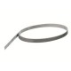 British Gypsum Casoline MF8 Strap Hanger British Gypsum Casoline MF8 Strap Hanger