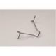 British Gypsum Casoline MF9 Connecting Clip (pack of 200) British Gypsum Casoline MF9 Connecting Clip (pack of 200)