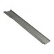 British Gypsum Gypframe RB1 Resilient Bar British Gypsum Gypframe RB1 Resilient Bar