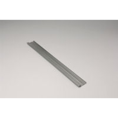 British Gypsum Gypframe RB2 SureFix Bar (pack of 10) British Gypsum Gypframe RB2 SureFix Bar (pack of 10)