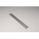 British Gypsum Gypframe RB2 SureFix Bar (pack of 10) British Gypsum Gypframe RB2 SureFix Bar (pack of 10)