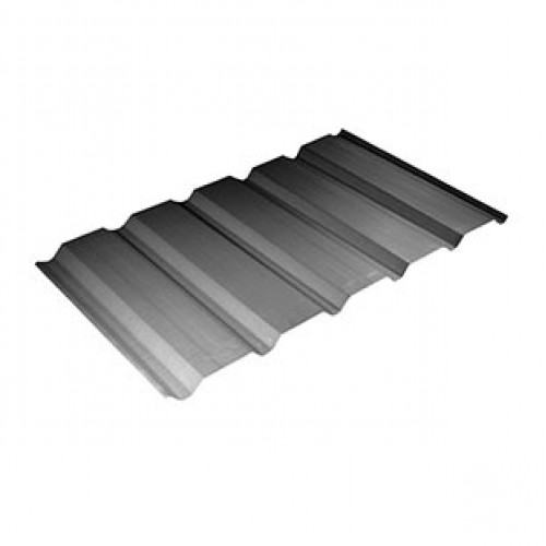 British Gypsum Gypframe Security Sheet British Gypsum Gypframe Security Sheet
