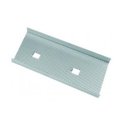 British Gypsum Gypframe Shaftwall 146 TSC 90 Tabbed Starter Channel 5 m (pack of 10)